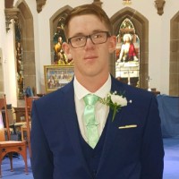 Jake Acton
