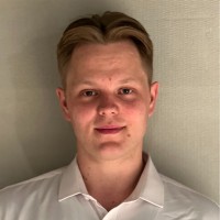 Erik Ask