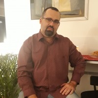 Széták Ferenc