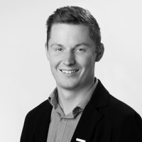 Will Pigott