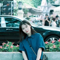 黄文婷