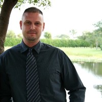 John Munger