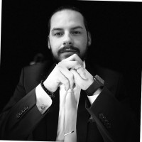 Thiago Leão Murphy