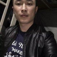 杨秀成