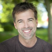 Mike Morris