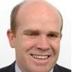 Scott Dunn