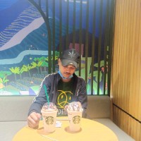 Shubham Jhod