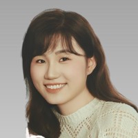 Michelle Song