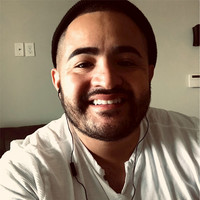 Luis Zavala