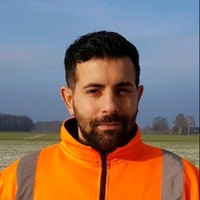 Giuseppe Alessandro Grella