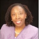 Diane Cooper RN, M.Ed., GNP, AGCM