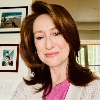 Sandra S. Steele