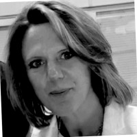 Patricia RAMAKERS