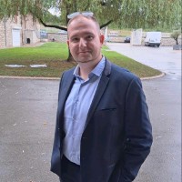 Quentin Refauvelet