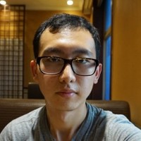 Junnan Shangguan