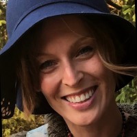 Amanda Jetter