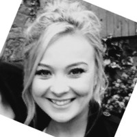 Poilina Mullan