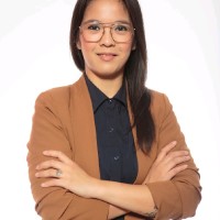 Roma Queen Arroyo