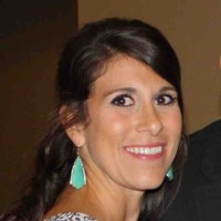 Kelli Bottger