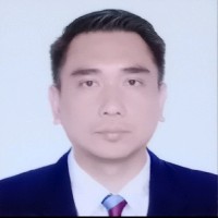 Dennis Santos