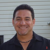 Roland Sanchez