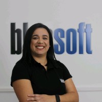Pauline Santos De Santana