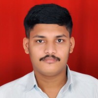 Amol Kolekar