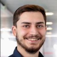 Samuel Sedivy