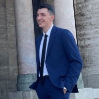 Thomas Dell'Omo