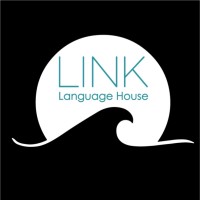 Link Language House