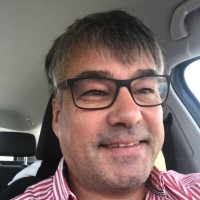 Uwe Hartmann