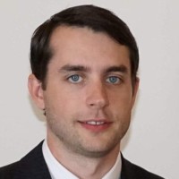 Bragi Þorsteinsson