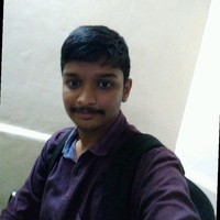 Sandeep Ch