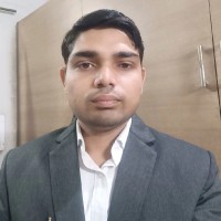 Er. Raj Kumar Meena