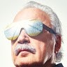Jeff D