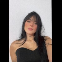 Stefanya Rojas Montoya