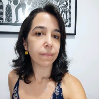 Karla Cozzer