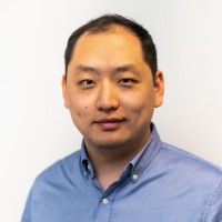 Song Gao