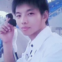 赵相国