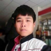 杨学峰