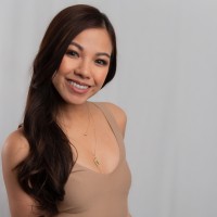 Millie de Luna-Daluz