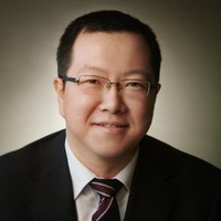 Chunyang Wang