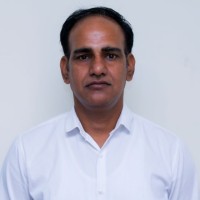 Pawan Kumar