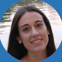 Sara Fernández Marcos