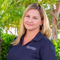Jessica Valentine