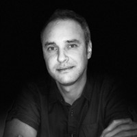 Michael Gluzman