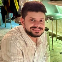 Jatin Kaushik