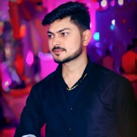Vineet Kumar
