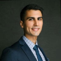 Joseph Hirmiz