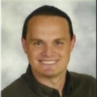 Andreas Fenner